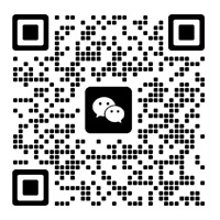 �K�݅R˼ꖹ�Ƽ����޹�˾